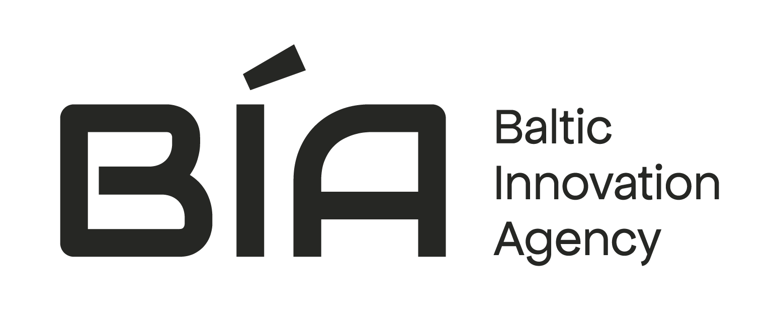 BIA_full_logo_graphite (2)